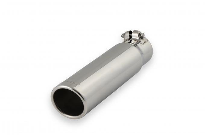 Flowmaster Exhaust Tip 15361