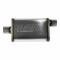 Flowmaster FlowFX Muffler 71226