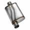 Flowmaster FlowFX Muffler 71226