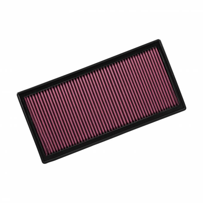 Flowmaster Delta Force Performance Panel Air Filter 615030