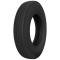 STA Transport Tire 8-17.5 609027